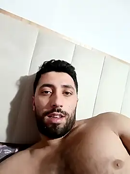 Rakiyy34 online show from February 1, 2:13 pm