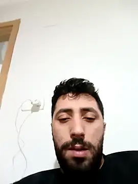 Rakiyy34 online show from February 14, 6:29 pm