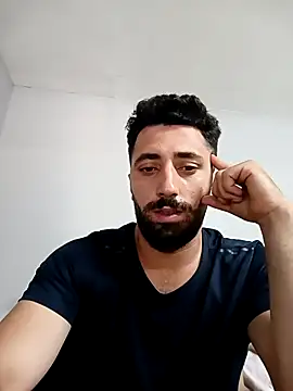Rakiyy34 online show from September 16, 1:45 pm