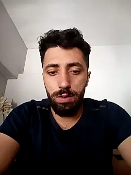 Rakiyy34 online show from September 17, 11:23 am