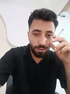 Rakiyy34 online show from June 13, 3:32 pm