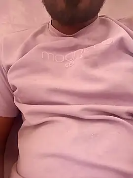 Snapshot of Kannadaboymanu chatting on January 7, 6:48 am Kannadaboymanu online show from January 7, 6:48 am