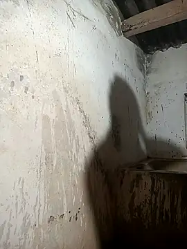 Kannadaboymanu online show from November 9, 11:08 am