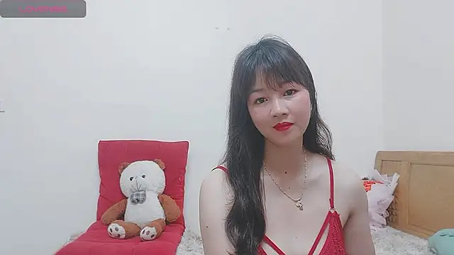 Holygirlsweet777 online show from March 15, 1:08 am