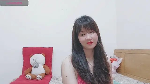 Holygirlsweet777 online show from March 21, 1:34 am