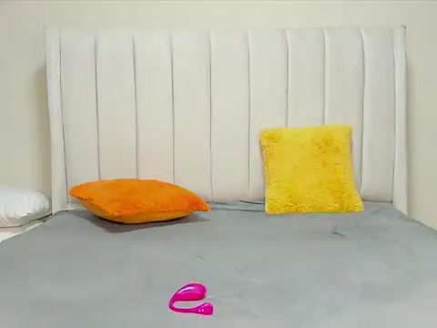  heavenlysent online show from September 23, 3:53 am