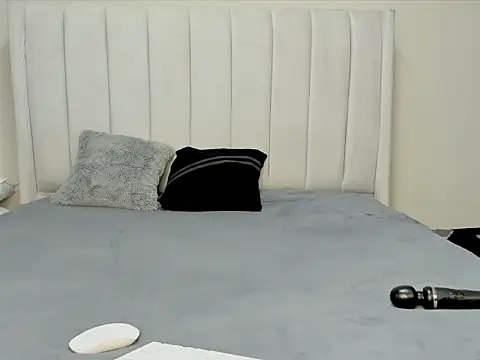  heavenlysent online show from October 1, 5:35 am