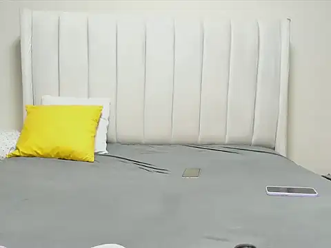  heavenlysent online show from November 6, 3:07 am