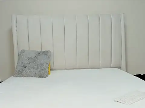  heavenlysent online show from December 2, 1:33 am