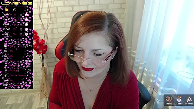 bastadasta online show from March 8, 7:16 am