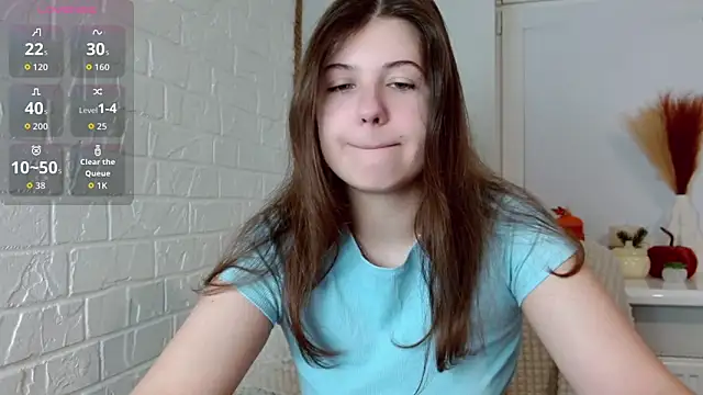 SayMeow  online show from September 24, 7:01 am