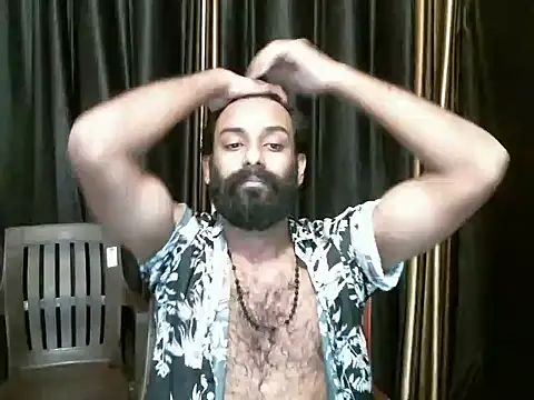 indian2 online show from December 29, 2:38 am