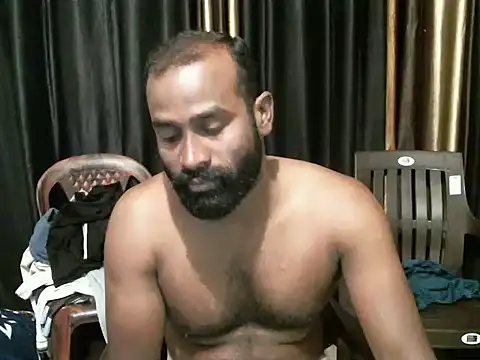 indian2 online show from February 5, 1:47 am