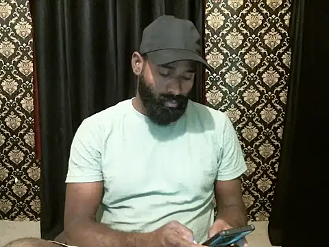 indian2 online show from October 11, 6:45 am