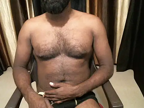 indian2 online show from October 15, 6:24 am