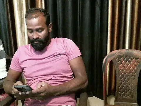 indian2 online show from February 7, 3:32 am