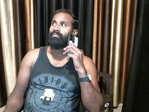 indian2 online show from February 14, 10:12 am