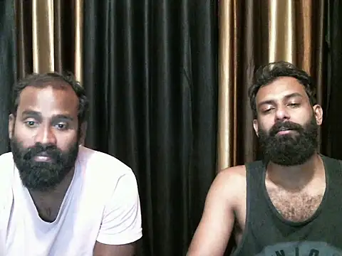 indian2 online show from March 15, 5:13 am