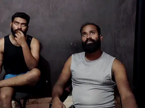 indian2 online show from April 21, 7:25 am