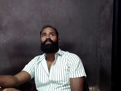 indian2 online show from April 26, 5:16 am