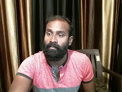 indian2 online show from April 27, 2:31 am