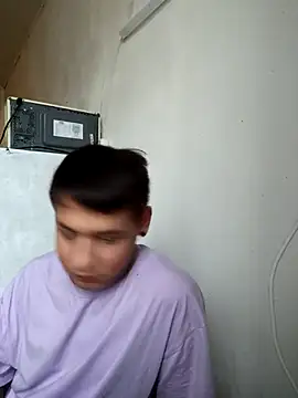 Kent Merill online show from December 5, 10:46 am