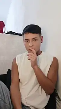 Kent Merill online show from February 13, 5:53 pm