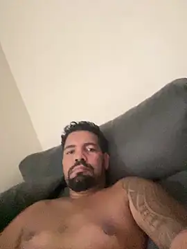 Snapshot of adgato chatting on February 22, 1:07 am adgato online show from February 22, 1:07 am