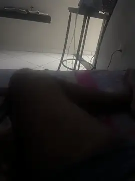 Snapshot of adgato chatting on March 30, 3:51 am adgato online show from March 30, 3:51 am