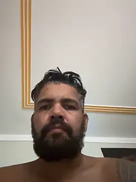 Snapshot of adgato chatting on March 31, 4:13 am adgato online show from March 31, 4:13 am