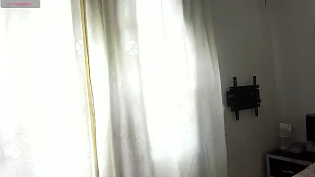 rubicarter online show from May 13, 5:43 pm
