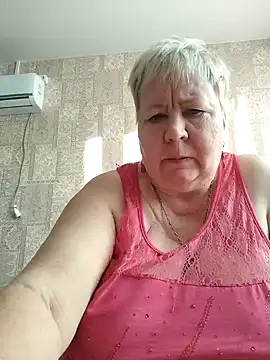 EffectFiona online show from December 28, 8:58 am