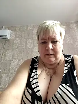 EffectFiona online show from January 5, 8:43 am
