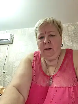EffectFiona online show from January 9, 11:13 pm