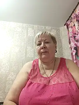 EffectFiona online show from January 14, 1:26 am