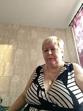EffectFiona online show from February 16, 4:09 am