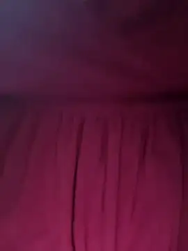 EffectFiona online show from February 1, 10:52 pm