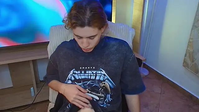 dimitri tv online show from September 28, 8:36 pm