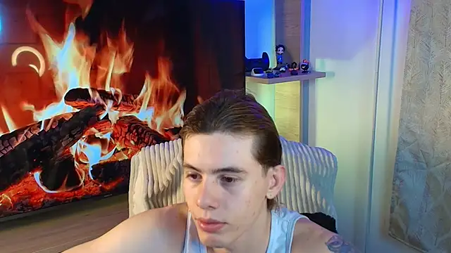 dimitri tv online show from October 4, 3:15 am