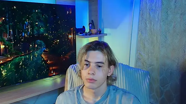 dimitri tv online show from October 5, 12:09 am