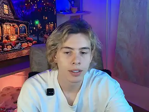 dimitri tv online show from October 17, 2:26 am