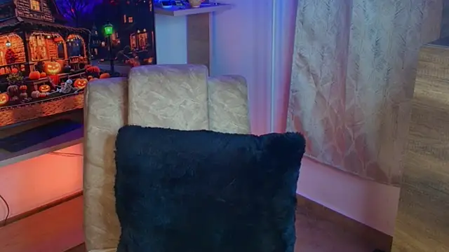 dimitri tv online show from October 17, 6:21 pm