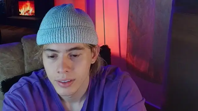 dimitri tv online show from November 1, 6:54 pm