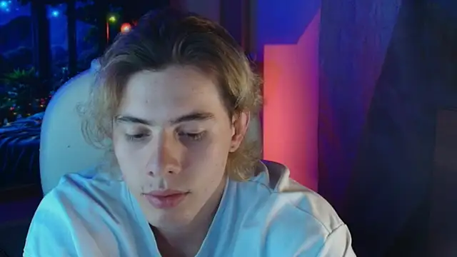 dimitri tv online show from November 3, 1:19 am