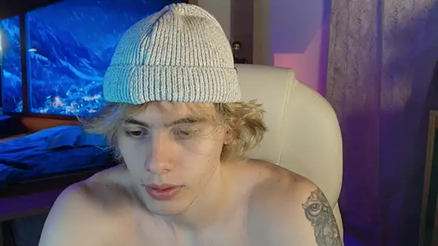 dimitri tv online show from November 4, 10:20 pm