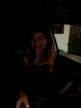 Gipoltergeist online show from November 10, 5:17 am