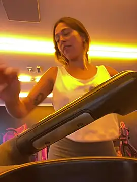 Gipoltergeist online show from February 6, 7:28 pm