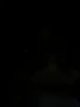 Gipoltergeist online show from March 7, 3:58 am