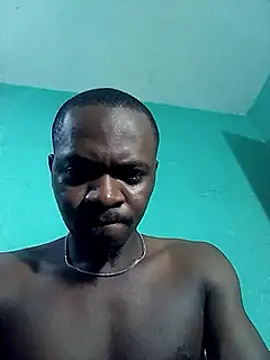 Gegeix online show from February 23, 4:07 am