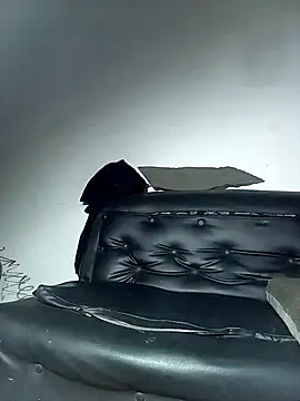 Gegeix online show from September 28, 2:39 am